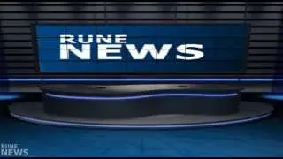 RuneNews on the Move!
