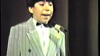 Ki MIT TUD?  (1992)