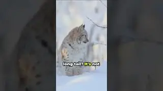 Master of Ice: Snow Leopards and Their Adaptation to Cold Places #subscribetomychannel#shortsyoutube
