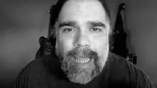 Tim's Live! Full Transmission 10 May 2020