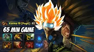 OFFLANER