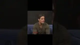 Henry Cavill and kal #henrycavill #superman #pets #dog #interview #funny #youtubeshorts #youtube