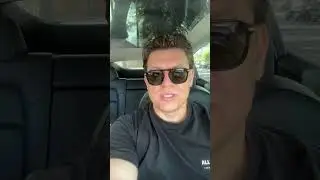 У вас отберут CDL если нет Грин Карты!