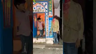 aii giri nandini #foryou #shorts #maakali #maadurga #shorts #mahadev 47