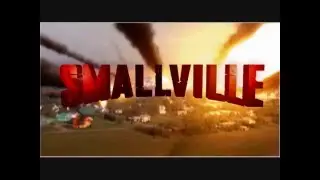 La Sigla di Smallville (save me) (musica completa)
