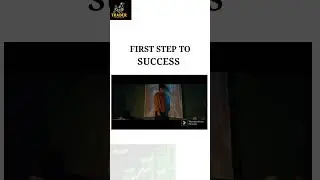 After doing Option Trading from course #nse #stockmarket #memes #trading memes #trader #iphone memes