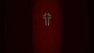 Made a custom animation for this Gym Logo. How&rsquo;d it turned out? #procreate #animated  #logoanimation