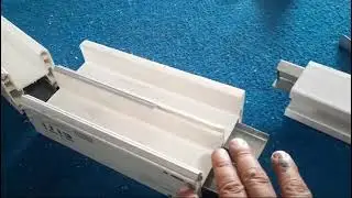 How To Ensure Quality of uPVC Windows || 5 Things To Know before buying uPVC Windows