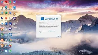 Windows 10 October 2020 Update Features Full Review