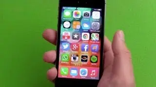 Apple iPhone 5s Test Fazit nach 72 Stunden