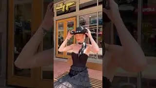 Western-Inspired Summer Festival & Concert Outfits