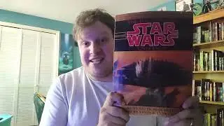 The Star Wars Library Supplement 3: The Guides