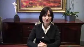 Surrogacy Questions: Most Recent Developments and Cases