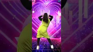 Munni Badnaam Hui