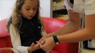 TopPharm Apotheken Imagefilm 2011