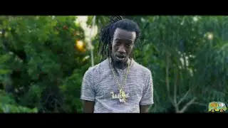 Se1v1en - Fuk Life Ft. Yc Da Champ & Marley (Official Music Video)