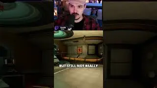 GROUNDED FPS FIX #grounded #gaming #fix