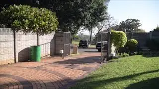 Correct gate measurements