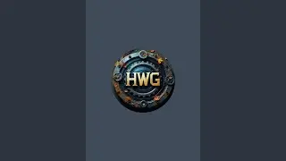 HelpWithGadgets is live! - Family Friendly Fireside Knife Chat!