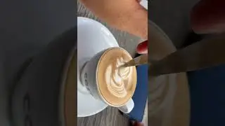Costa ❤️ 