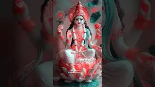 Saraswati Puja Dj Remix 🙏/#bhaktistatus  | New Status Trending #Saraswati Maa| Coming Soon| 2026