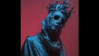 Free Sad Type Beat - SCARS