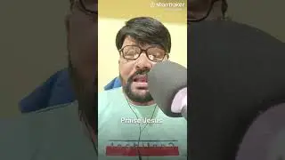 ।इस ग़ज़ल को नहीं सुना तो कुछ भी नहीं सुना। चांद में नूर तेरा फूलो में है रंगत तेरी January 11, 2026