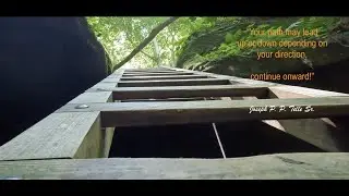 The Right Write Path in ink 04 17 2023