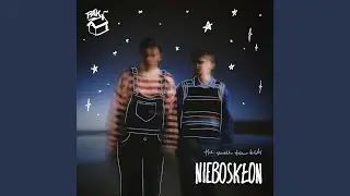 Nieboskłon