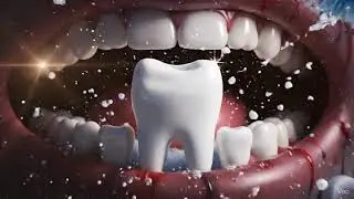 Toothbrush Hero s Cinematic Debut