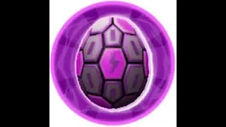 Super Striker League and Supercharged Striker Egg
