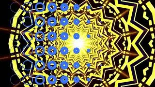 mix audio no copyright music spectrum Digital Background music  royalty free vj loop background  111
