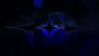 Prowler 1 in 500k | Sols rng [x2 luck event]