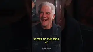 2025 Recap