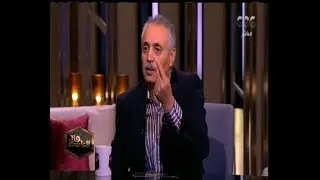 هنا العاصمة | لقاء مع وزير المفاوضات الفلسطيني السابق حسن عصفور | الجزء 2