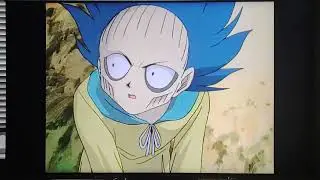 Yugioh: Bandit Keith Kills his Own Goons