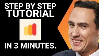 Warmy IO Review: Complete Step By Step Guide (Best All-in-one Email Deliverability Channel)