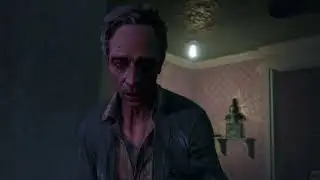 Far Cry 3 ep 3 there are some music