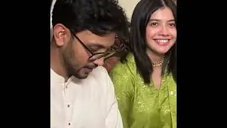 Kaffara drama kiran real engagement🌟#instaceleb #pakistanidrama