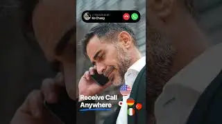 OnePhone &ndash; Stay Connected Anywhere in the World!