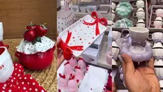 Amazon 101 gadget home kitchen gadget kitchen gadget home gadget#ahmadhomegadget