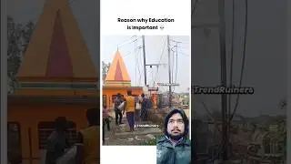 Electrical safety ! Safety video
