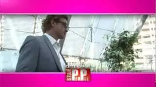 &laquo; STAR PEOPLE &raquo; Le magazine sur l'actualit&eacute; des Stars ! (21)