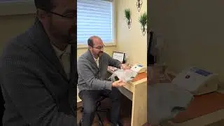 Dr. Tomas Gigena, MD: Medical Ozone Therapy | True Health DPC Silverton Oregon