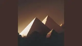 Reign (super slowed)