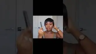 Chic Bob Wig 👩&zwj;🦱 Human Hair with Bangs &ndash; No Lace Needed!