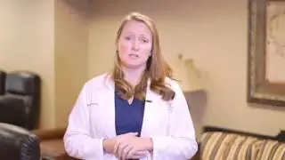 Family Medicine - Becky Williams, NP - Inside Discover Health