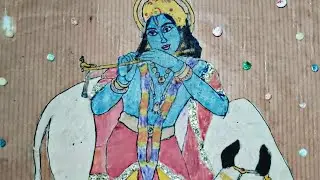 ஸ்ரீ ஸ்ரீதரபண்டிதர்🌹#S.No.223