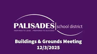 Fiscal Oversight Meeting 12/15/2025