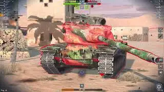 TIMOSINO GAME PLAY 4